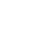 Иконка 1